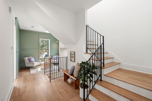 1023 E 23rd Street, Houston, TX 77009