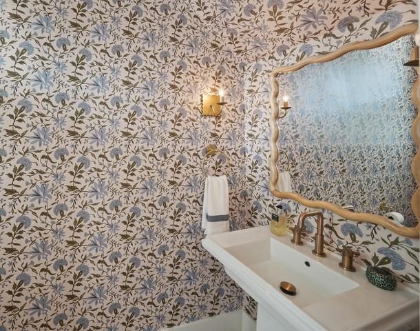 1023 E 23rd Street, Houston, TX 77009