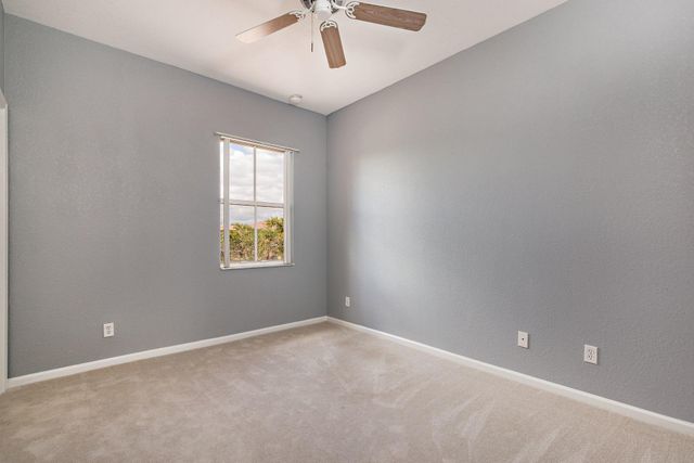 2912 Hidden Hills Road 1205, West Palm Beach, FL 33411