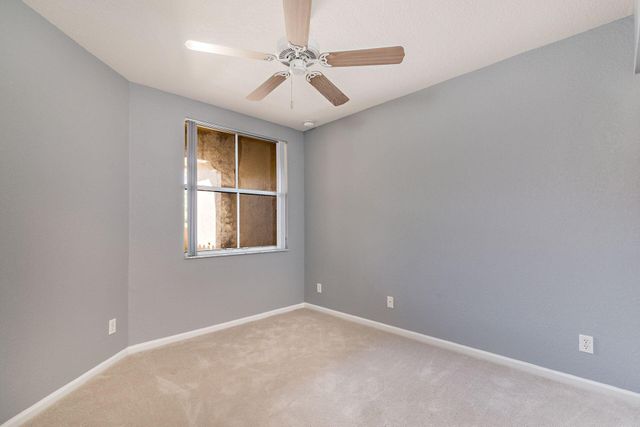 2912 Hidden Hills Road 1205, West Palm Beach, FL 33411