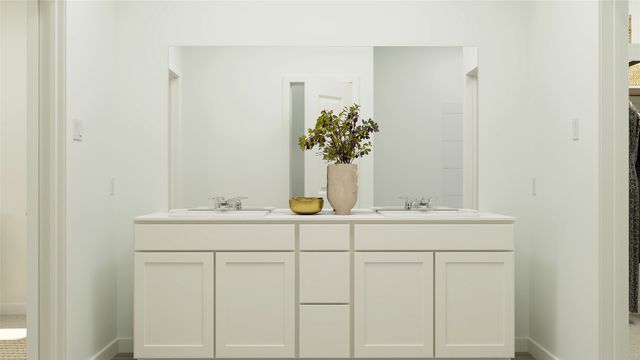 3032 Dutch Road, Providence Village, TX 76227