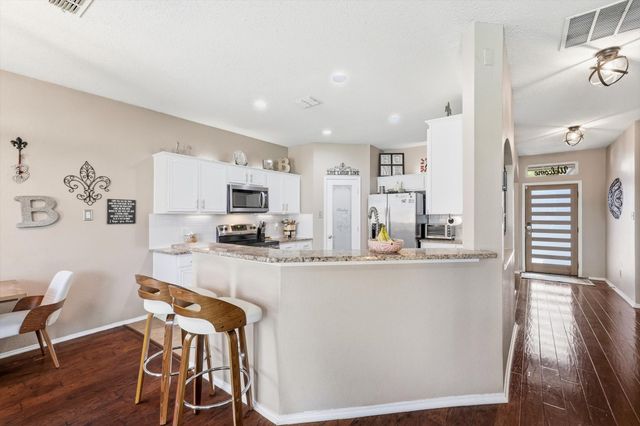 12637 Chittamwood Trail, Fort Worth, TX 76040