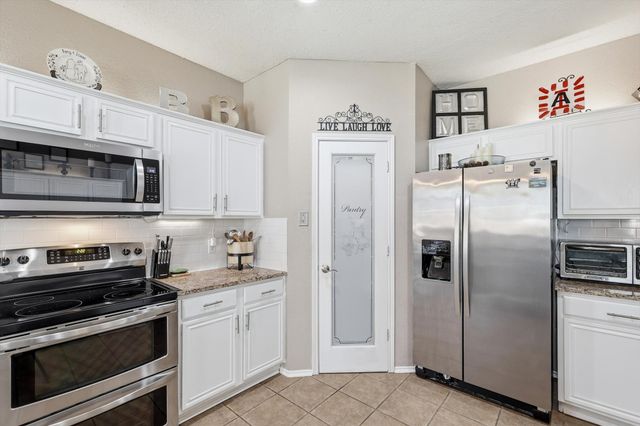 12637 Chittamwood Trail, Fort Worth, TX 76040