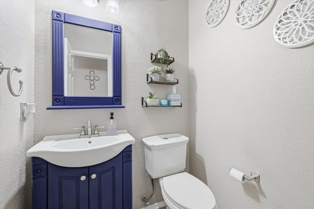 12637 Chittamwood Trail, Fort Worth, TX 76040