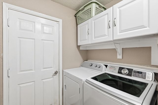 12637 Chittamwood Trail, Fort Worth, TX 76040