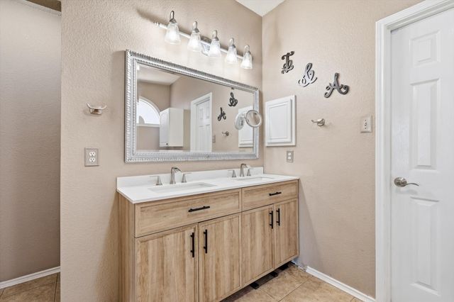 12637 Chittamwood Trail, Fort Worth, TX 76040