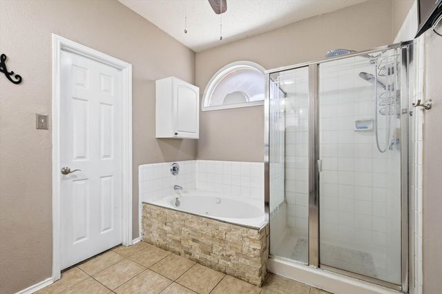 12637 Chittamwood Trail, Fort Worth, TX 76040