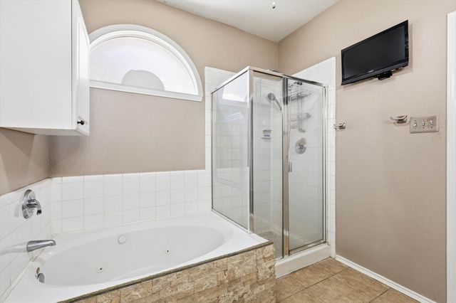 12637 Chittamwood Trail, Fort Worth, TX 76040