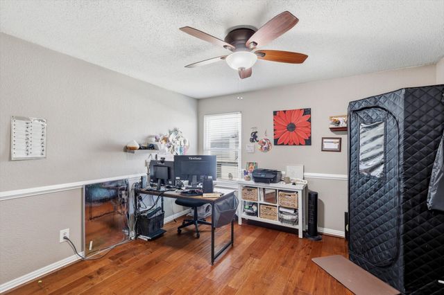 12637 Chittamwood Trail, Fort Worth, TX 76040