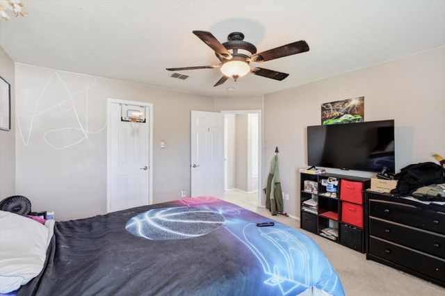 12637 Chittamwood Trail, Fort Worth, TX 76040