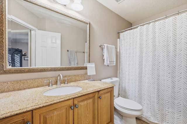 12637 Chittamwood Trail, Fort Worth, TX 76040