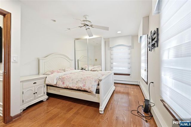 111 Kitchell Lake Drive, West Milford, NJ 07480