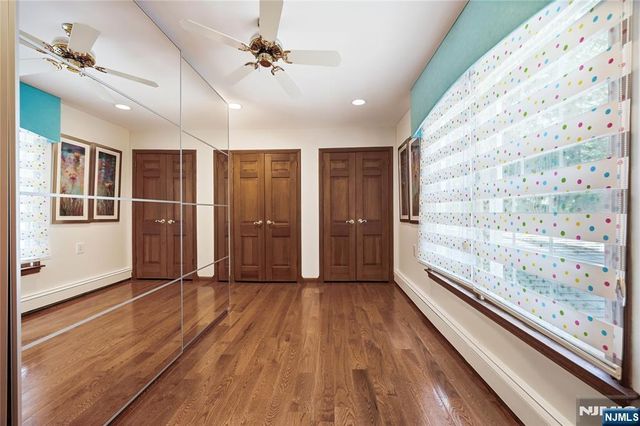 111 Kitchell Lake Drive, West Milford, NJ 07480