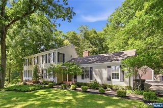 111 Kitchell Lake Drive, West Milford, NJ 07480