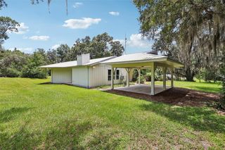 3885 WINSTON ROAD, Deland, FL 32720