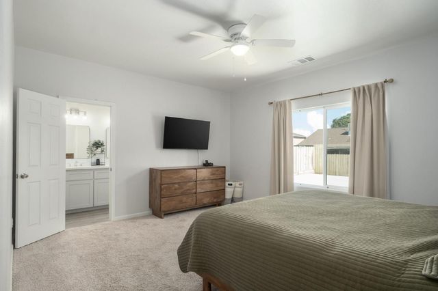 775 Kimball Lane, Hanford, CA 93230