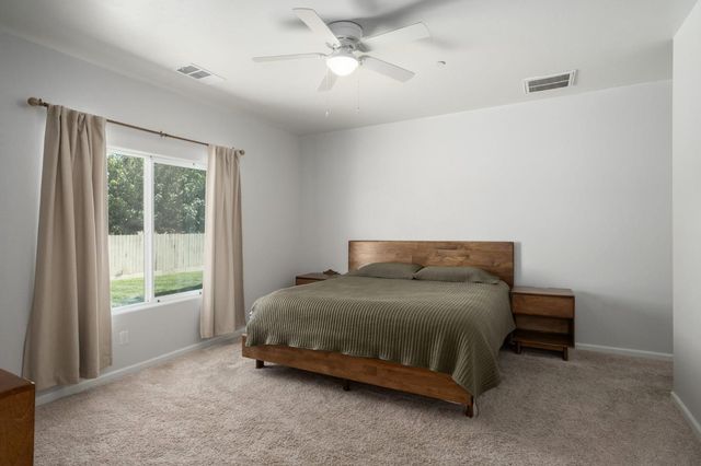 775 Kimball Lane, Hanford, CA 93230