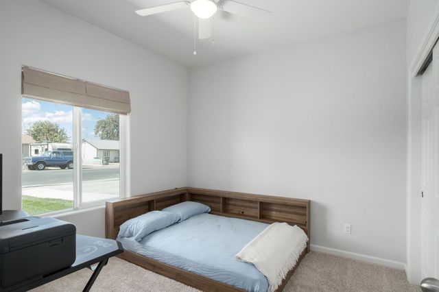 775 Kimball Lane, Hanford, CA 93230