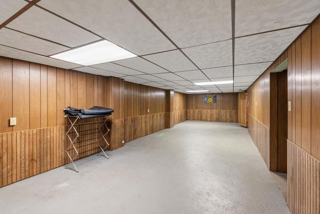 N9363 LAKESHORE DRIVE, Van Dyne, WI 54979