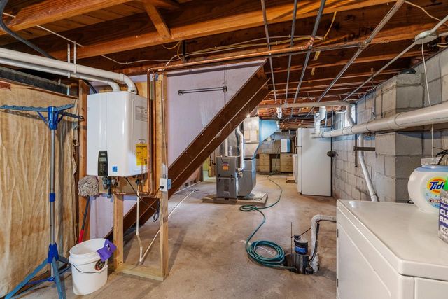 N9363 LAKESHORE DRIVE, Van Dyne, WI 54979