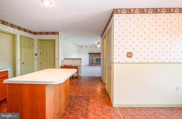 41 FLINT RIDGE DR, Shillington, PA 19607