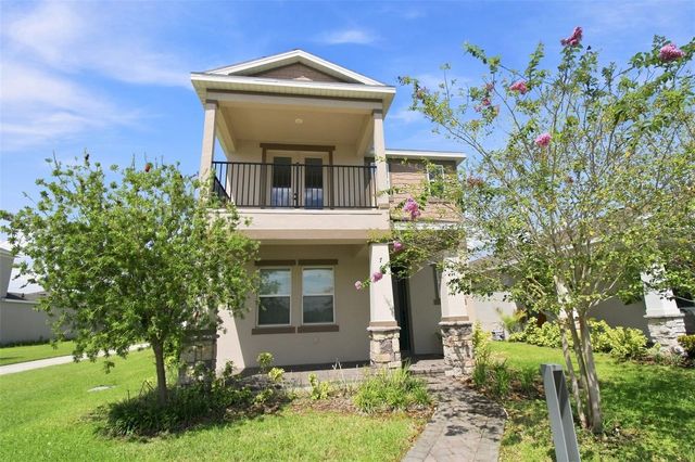 761 FIREROCK LANE, Debary, FL 32713