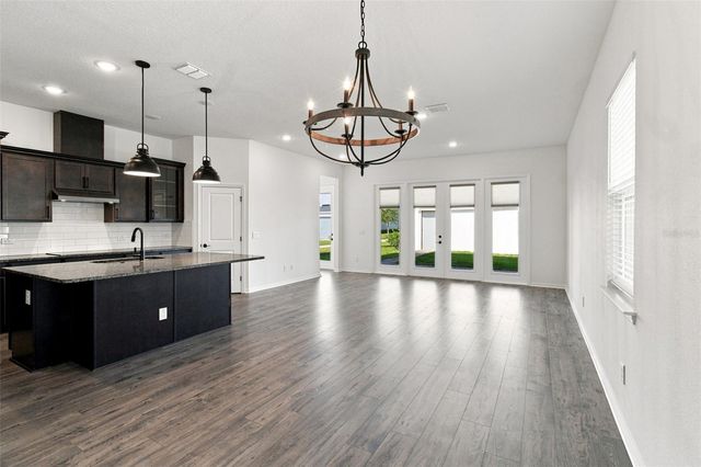 761 FIREROCK LANE, Debary, FL 32713