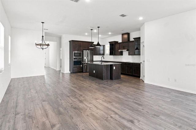 761 FIREROCK LANE, Debary, FL 32713