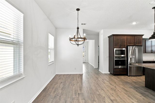 761 FIREROCK LANE, Debary, FL 32713