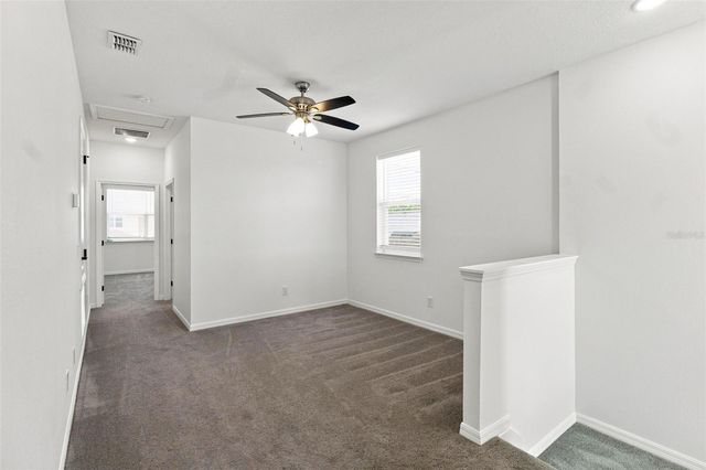 761 FIREROCK LANE, Debary, FL 32713
