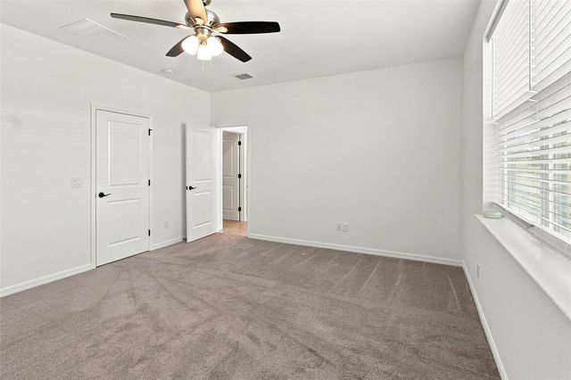 761 FIREROCK LANE, Debary, FL 32713