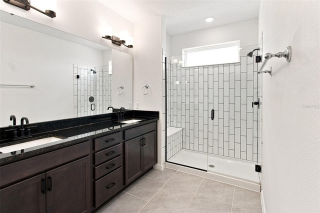 761 FIREROCK LANE, Debary, FL 32713