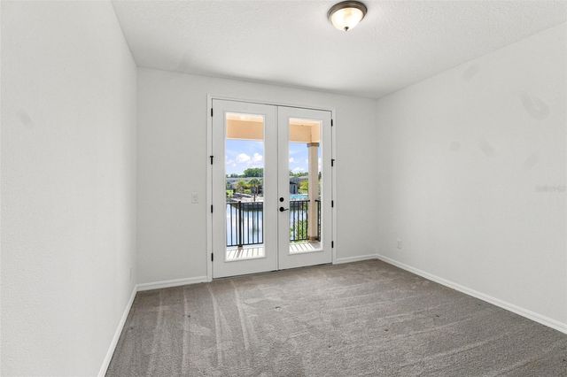 761 FIREROCK LANE, Debary, FL 32713