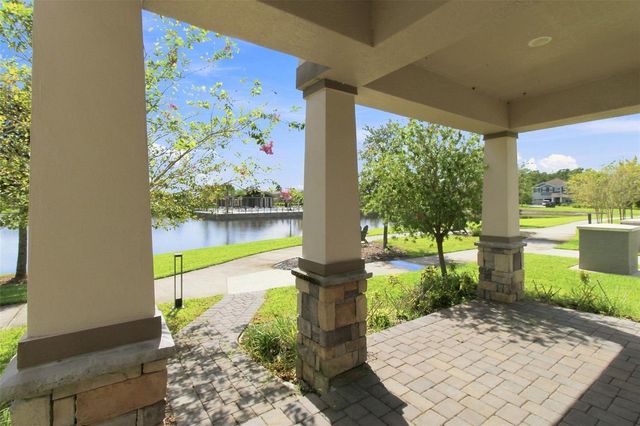 761 FIREROCK LANE, Debary, FL 32713