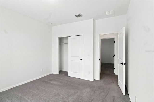 761 FIREROCK LANE, Debary, FL 32713