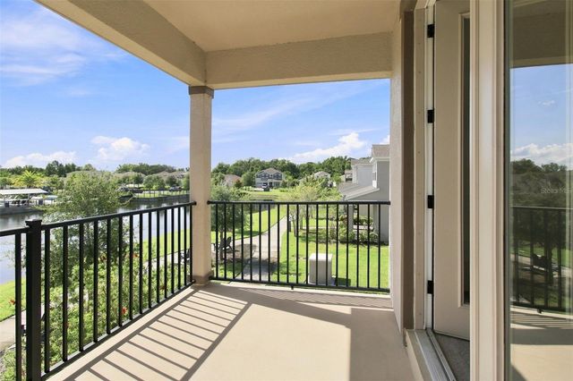 761 FIREROCK LANE, Debary, FL 32713