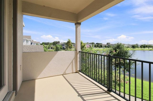 761 FIREROCK LANE, Debary, FL 32713