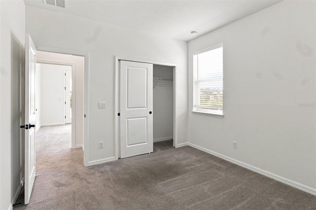 761 FIREROCK LANE, Debary, FL 32713