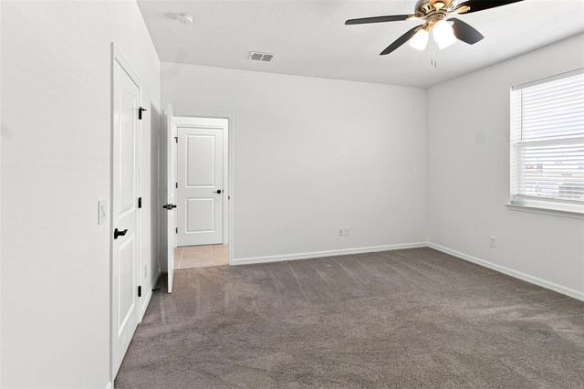 761 FIREROCK LANE, Debary, FL 32713