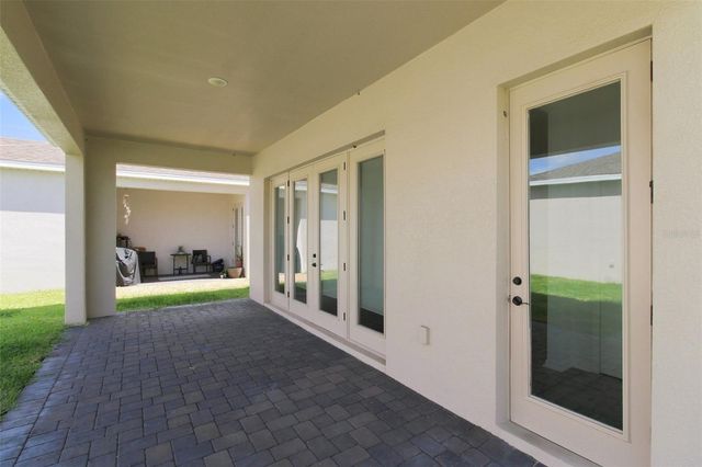 761 FIREROCK LANE, Debary, FL 32713