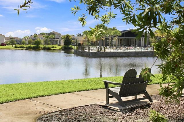 761 FIREROCK LANE, Debary, FL 32713