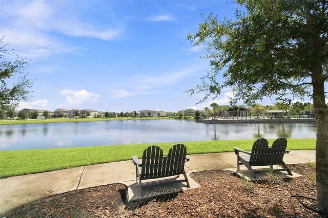 761 FIREROCK LANE, Debary, FL 32713
