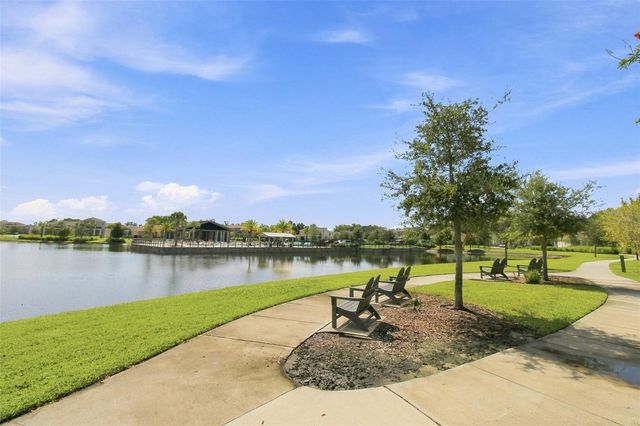 761 FIREROCK LANE, Debary, FL 32713