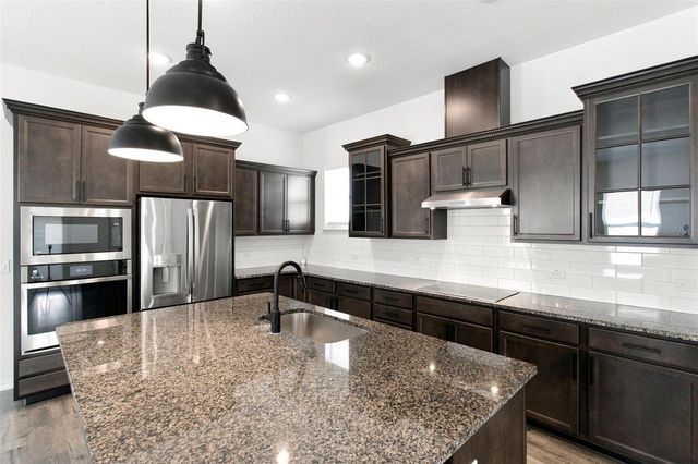 761 FIREROCK LANE, Debary, FL 32713
