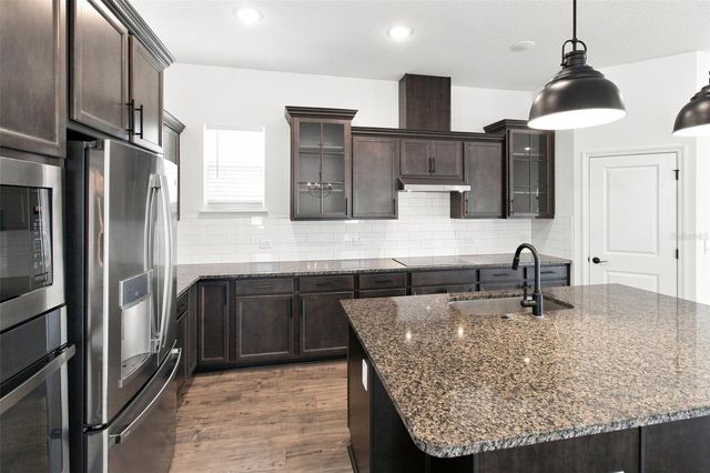 761 FIREROCK LANE, Debary, FL 32713