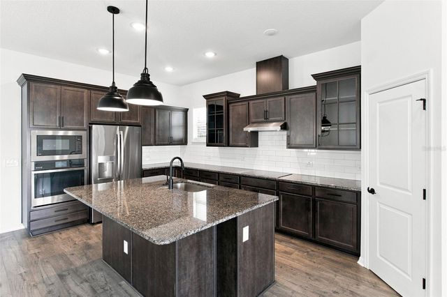 761 FIREROCK LANE, Debary, FL 32713