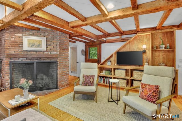 159 Cream Pot Road, Durham, CT 06422