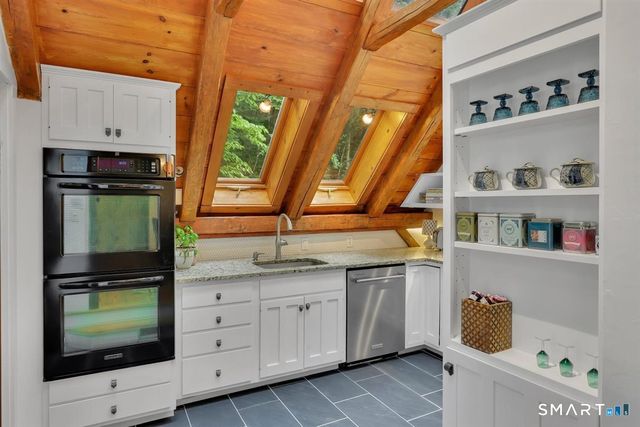 159 Cream Pot Road, Durham, CT 06422