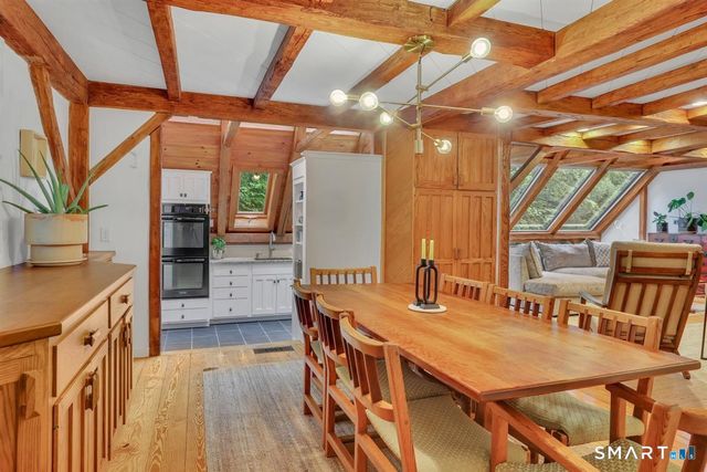 159 Cream Pot Road, Durham, CT 06422