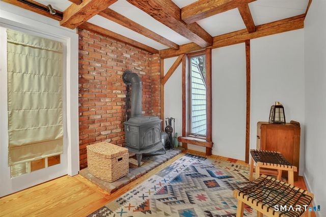 159 Cream Pot Road, Durham, CT 06422